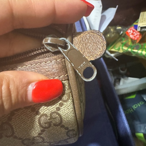 Gucci Boston - Picture 12 of 15